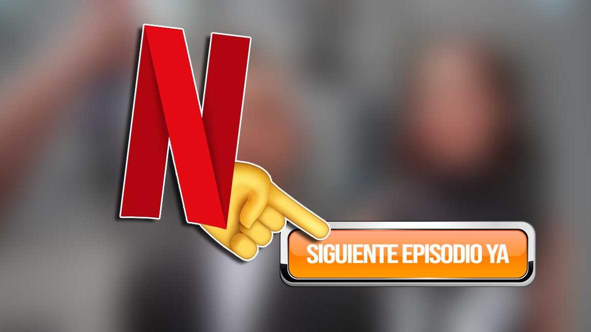 HBO Max añade el botón que está de moda en Netflix, pero a su manera