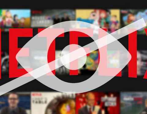 Netflix: ¿cómo seguir viendo en tu Smart TV si dejó de ser compatible? - El  Cronista
