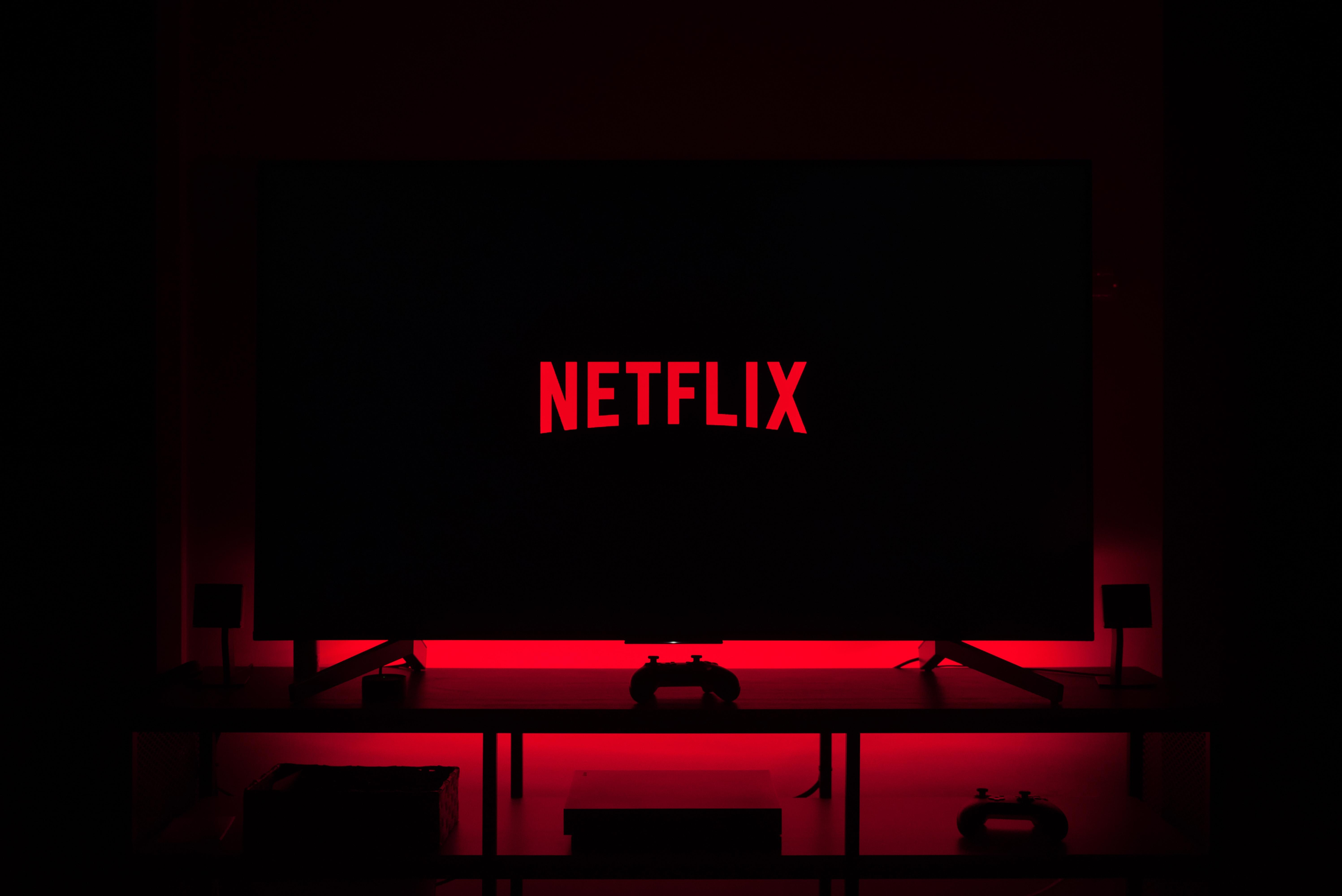 Netflix más barato que en España: Trucos, métodos y precios
