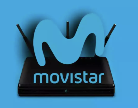 Movistar tiene un nuevo router más rápido y con mejor cobertura: así puedes  conseguirlo