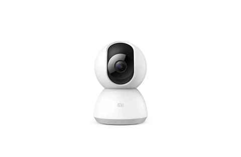 Es una de las mejores cámaras HomeKit Secure Video para vigilar nuestra  casa y está bastante más barata en esta tienda