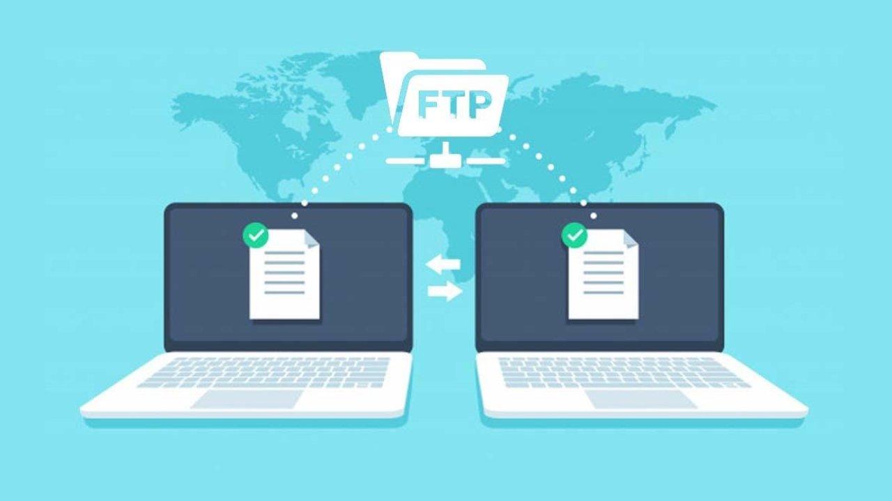 Clientes FTP mejores programas gratis