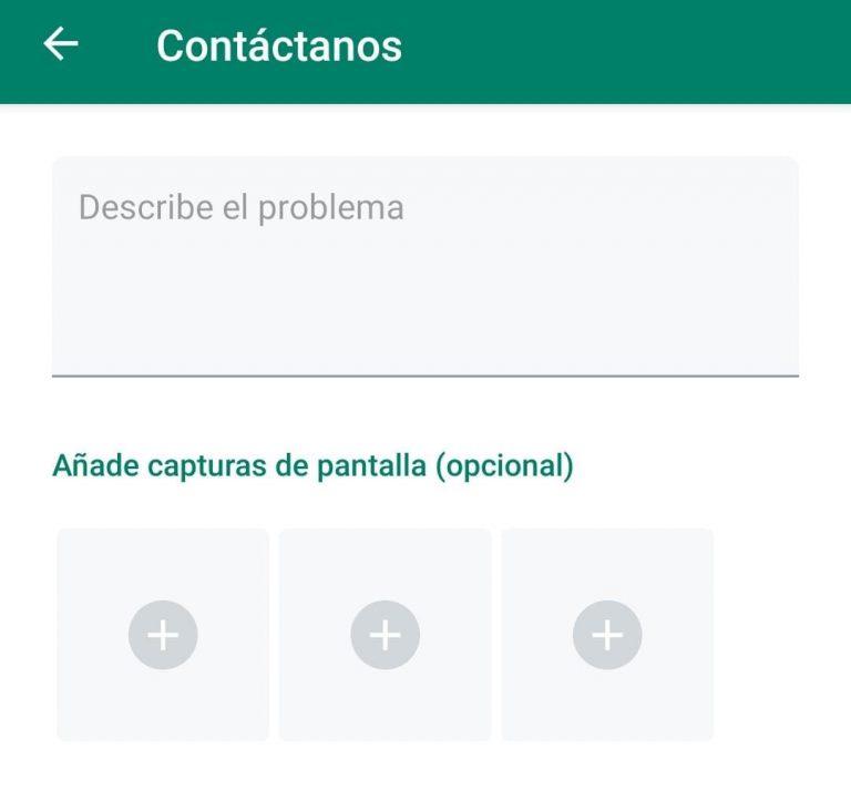 Cómo Restaurar El Historial De Chats De Whatsapp Recuperar Mensajes 7954