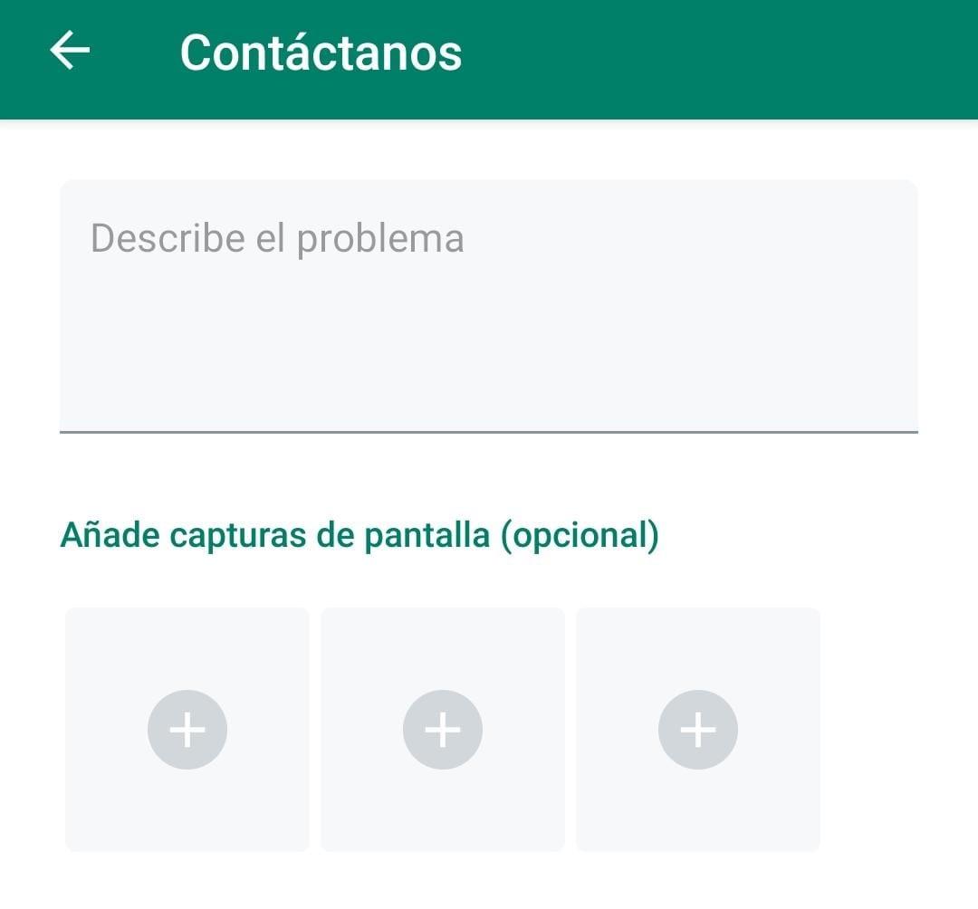 Cómo Restaurar El Historial De Chats De Whatsapp Recuperar Mensajes 3375