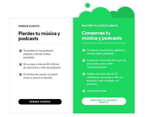 Spotify Premium: por qué es el mejor momento para suscribirte