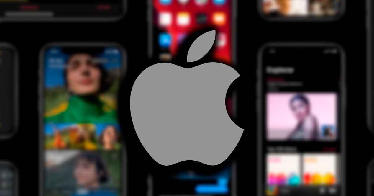 Apple y la forma en que se apropió de las marcas iPhone e iOS