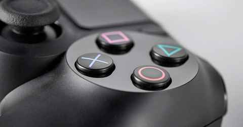 Un exploit imparcheable permite jugar a juegos de PS2 en PS4/PS5