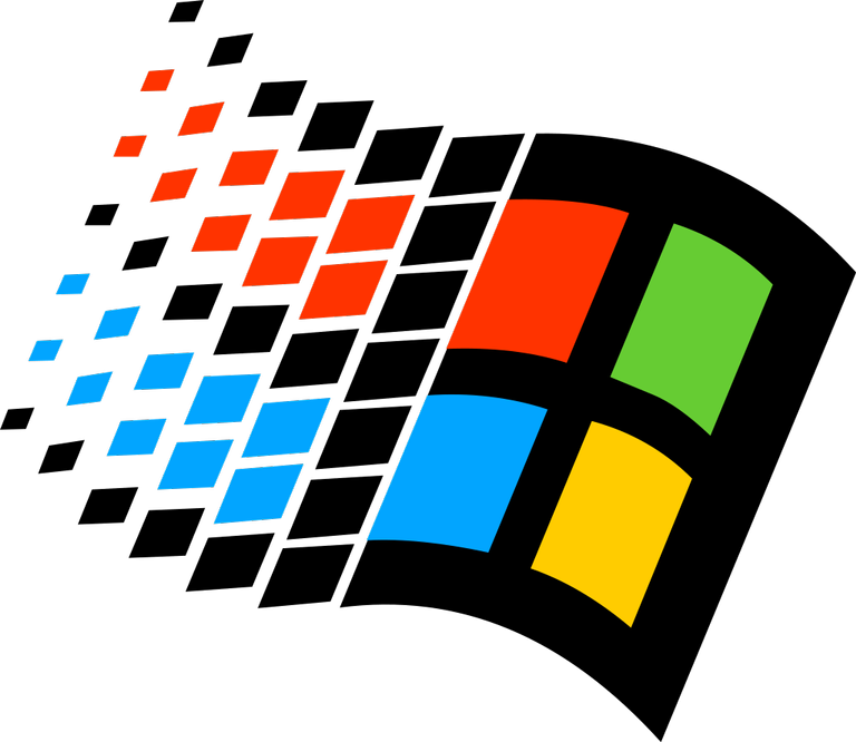 Windows Qué Es Historia Versiones Y Ediciones Del Sistema De Microsoft 3615