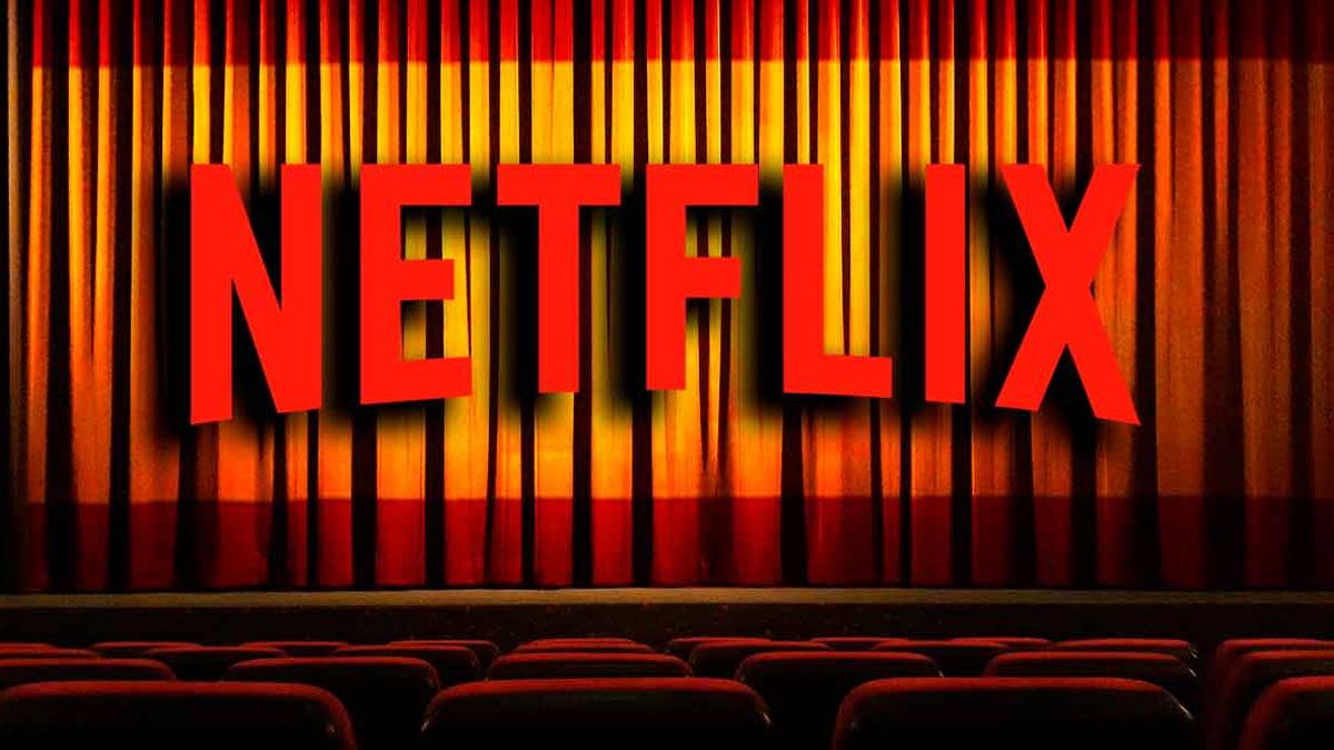 Your Name abandonará muy pronto el catálogo de Netflix España