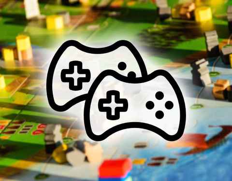 🎮Los MEJORES Juegos GRATIS COOPERATIVOS con Amigos 2023 🎮 Juegos gratis  Steam