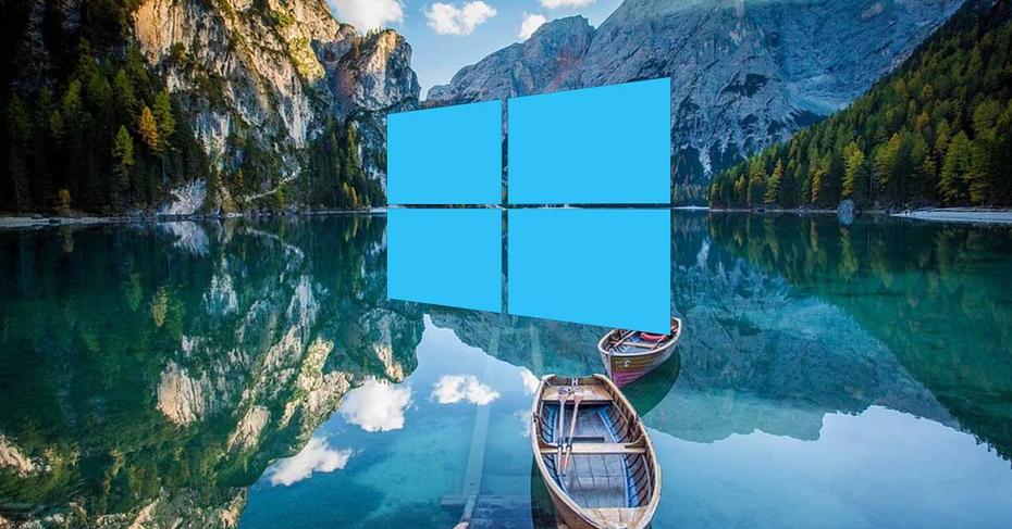 how to delete microsoft edge windows 10