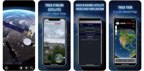 Teléfonos Samsung serán capaces de conectarse a satélites para obtener  cobertura - La Opinión