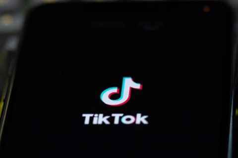 Cómo usar TikTok?: ¿Cómo usar el efecto de pantalla verde en TikTok?
