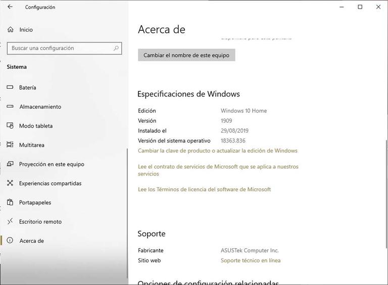Las Cinco Principales Diferencias Entre Windows 10 Y Windows 11 Vrogue 9108 Hot Sexy Girl 7017