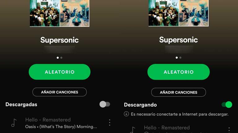 download spotify to mp3
