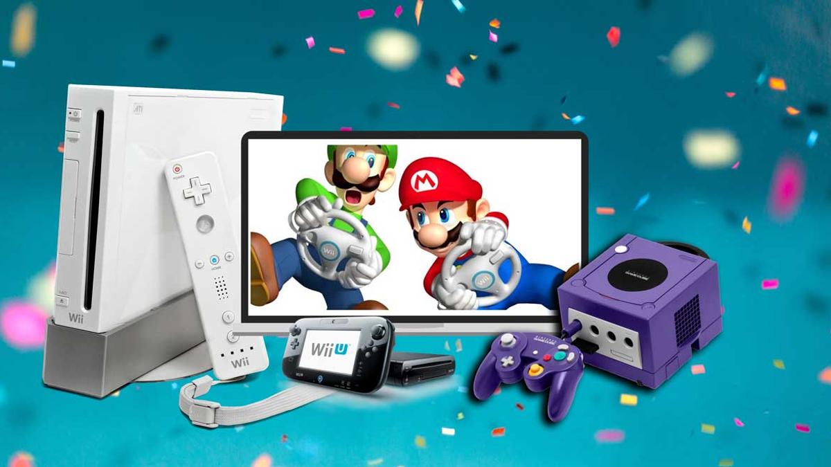 Los 10 Mejores Emuladores De Wii Para PC, Jugar Juegos De Nintendo Wii