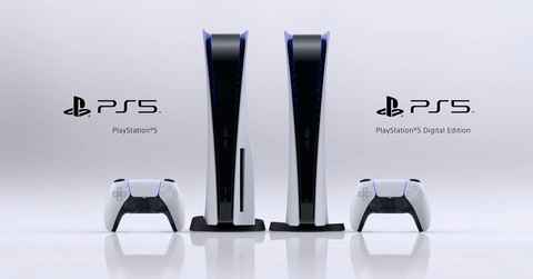 PS5 vs Xbox Series X: diferencias de precio y comparativa de características