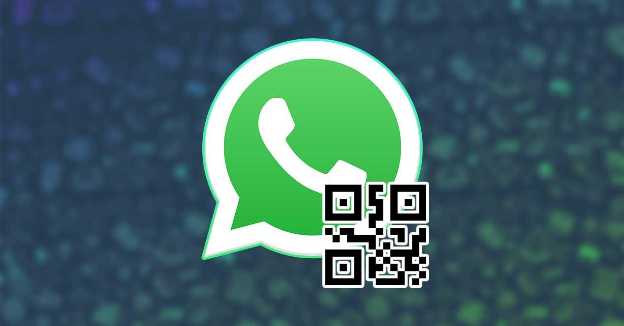 whatsapp online tracker app