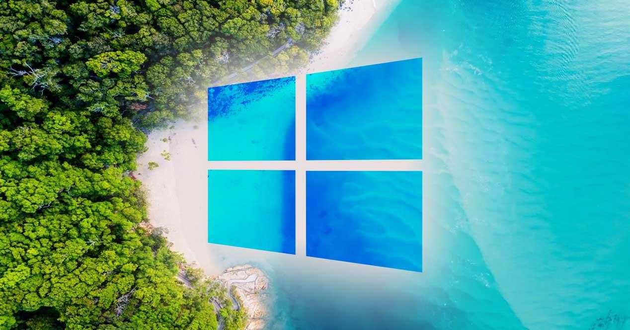 windows 10 para descargar gratis