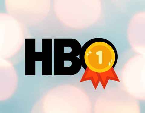 TOP 10 SERIES DE COMEDIA HBO MAX de 2023  Las mejores series para ver en HBO  MAX 