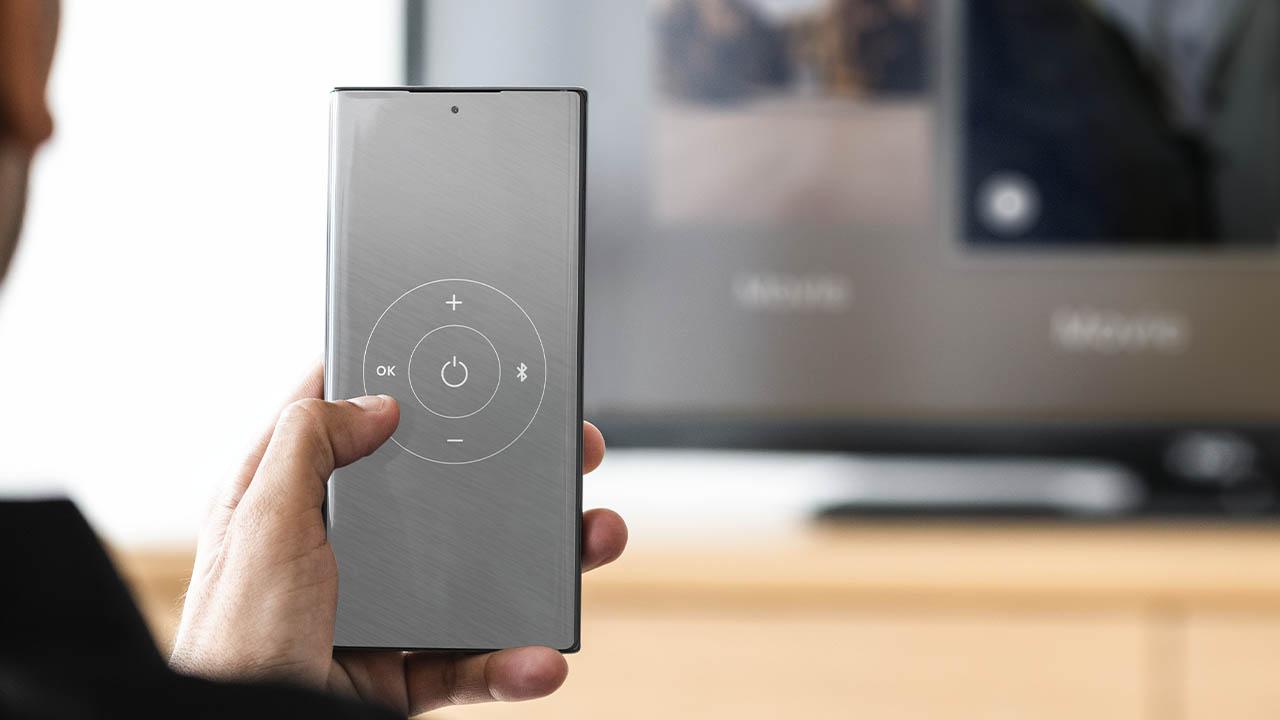 El nuevo altavoz de Xiaomi permite controlar televisores, aspiradoras y  mucho más