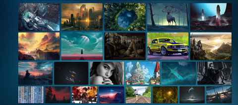 Video Game HD Backgrounds - Live Wallpaper HD  Fondos de pantalla de  juegos, Mejores fondos de pantalla de videojuegos, Fondo de pantalla de  juegos 4k