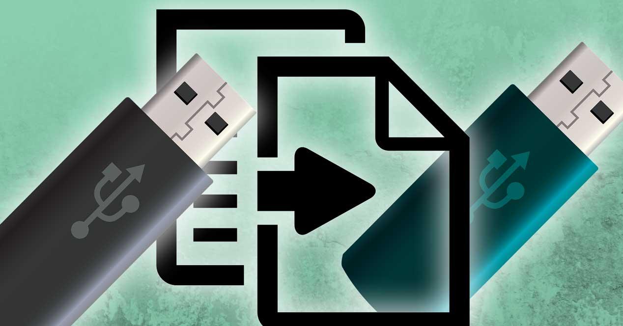 El USB-C es solo el principio: el difícil problema de los