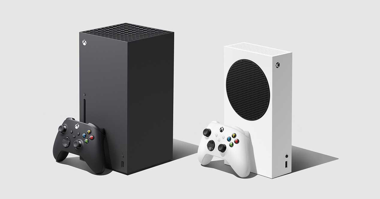PS5 y Xbox Series X cumplen tres años: balance de su evolución y situación  actual, ¿son una buena compra hoy día?