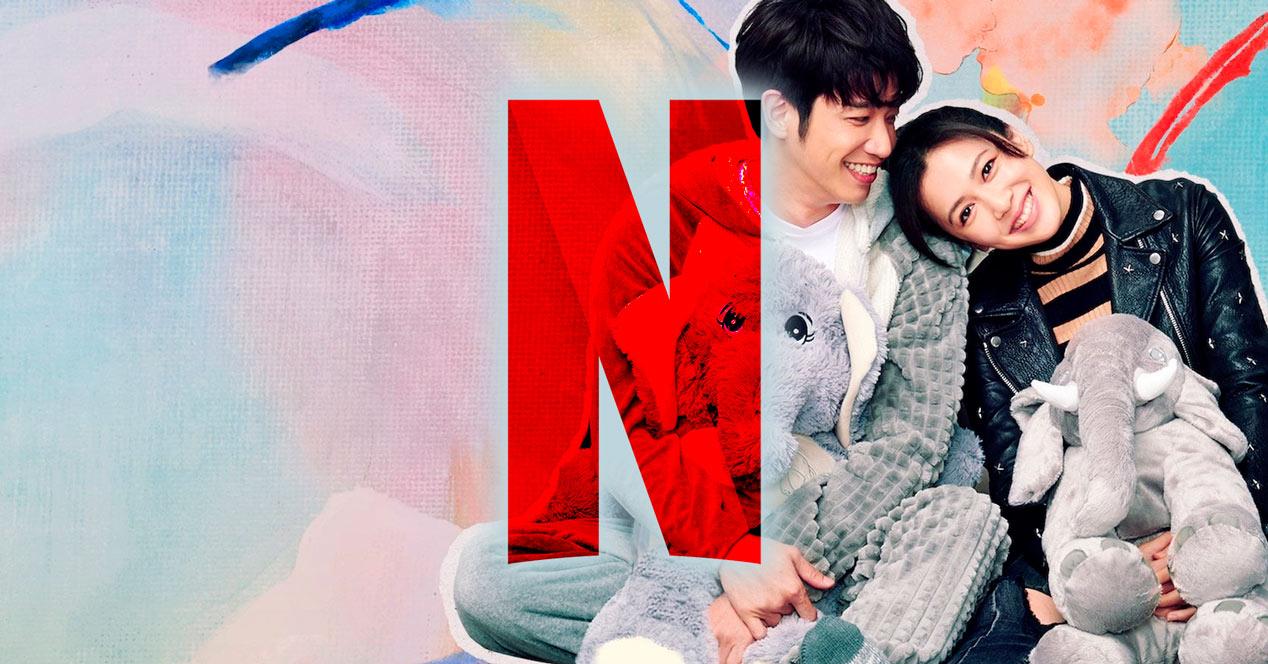 Descubre las 7 mejores series coreanas en Netflix para disfrutar en 2023