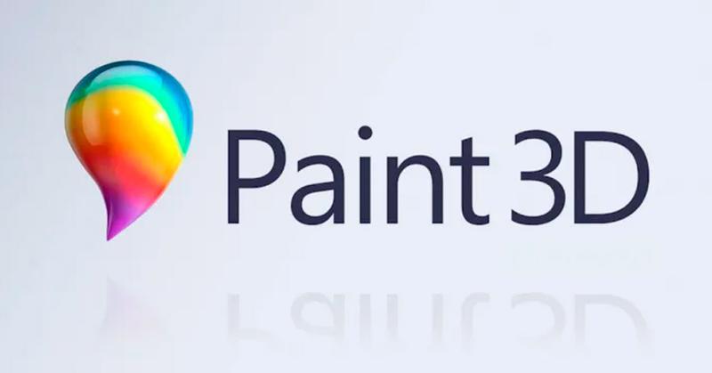 paint 3d download windows 7