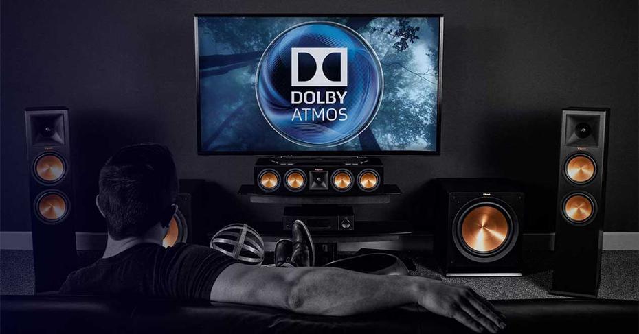 Русский долби атмос. Dolby Atmos. Bowers Wilkins Dolby Atmos. Планшет Lenovo Dolby Atmos. Dolby Atmos фото.
