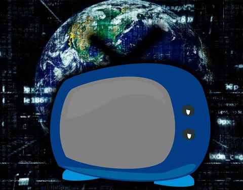 Las mejores ofertas en Casa HDMI Giga Blue receptores de TV por satélite
