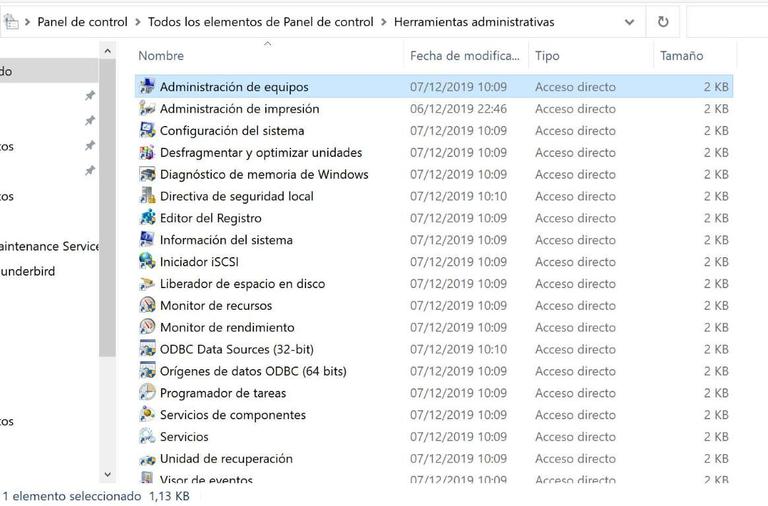 Cómo Convertir Disco Mbr A Gpt En Windows 10 Sin Perder Datos 3355