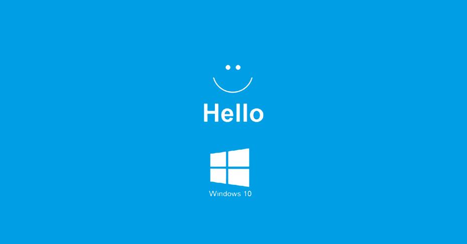 Windows Hello Qué Es Y Como Configurarlo Para Desbloquear Windows 10 3498