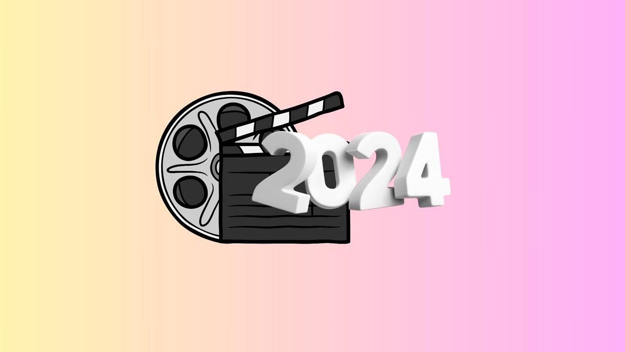 Las 26 mejores películas de 2023