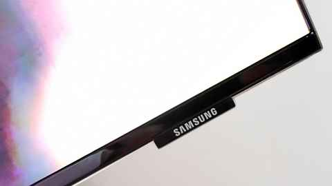 Samsung Q950TS QLED 8K, análisis: review con características y precio