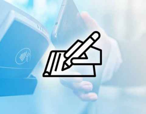 Etiquetas NFC: Cómo leer y escribir, usos y ventajas