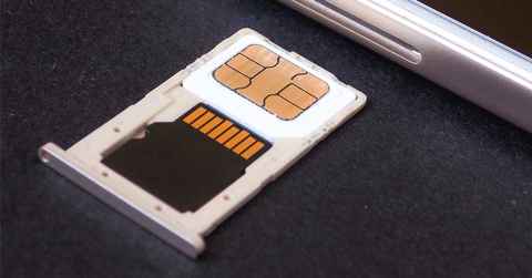 Cuáles son los principales ataques para comprometer una tarjeta SIM