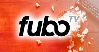 fubo tv spanish package