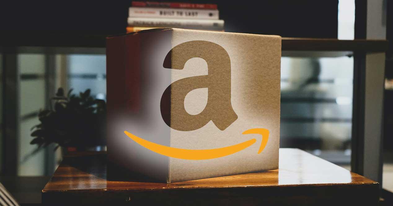 parálisis Alrededores sello Cómo comprar en Amazon, paso a paso: Guía, trucos, consejos