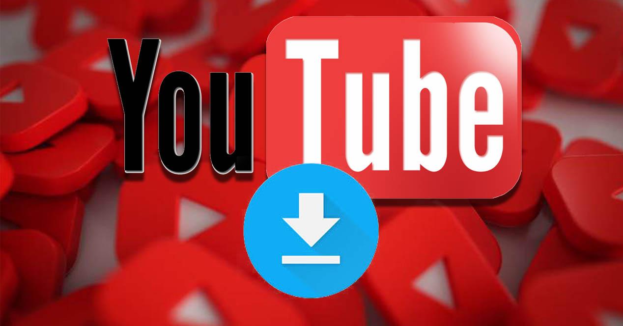 download youtube videos as mp3