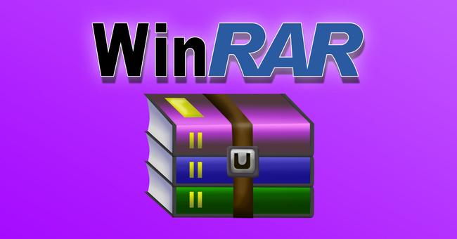 free WinRAR 6.23 for iphone instal