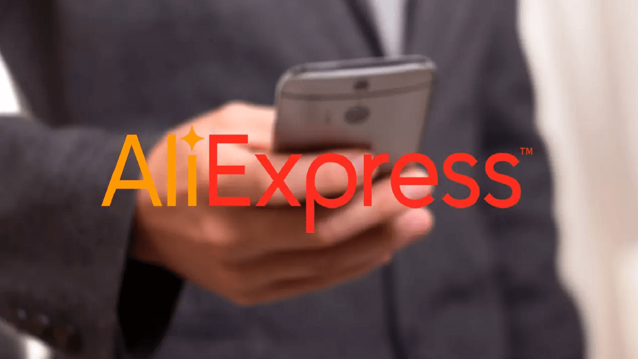 Telefonos moviles-Los productos de alta calidad en Aliexpress