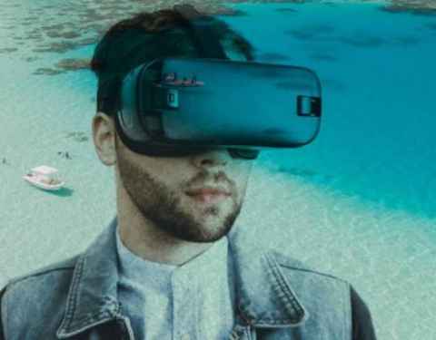 Realidad virtual: Qué es, cómo funciona, usos frecuentes y cómo probar