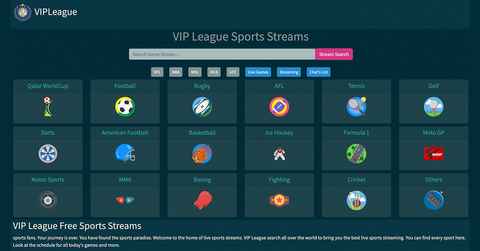 Ver fútbol online gratis - ¿Dónde ver fútbol en linea?