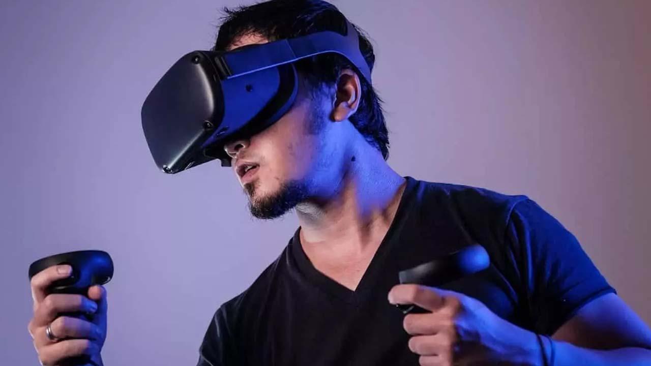 Las mejores ofertas en Gafas de realidad virtual de TV 3D sin marca