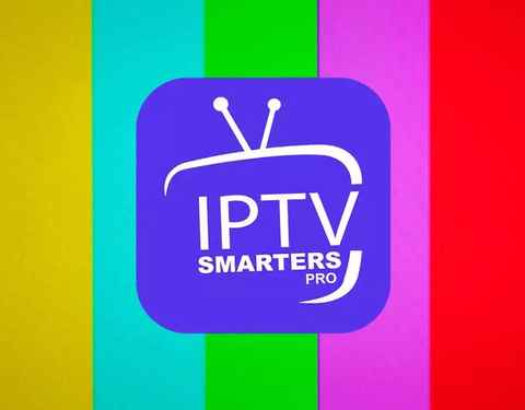 1 Mes de Suscripción a iPTV: Disfruta de la Mejor Calidad de TV