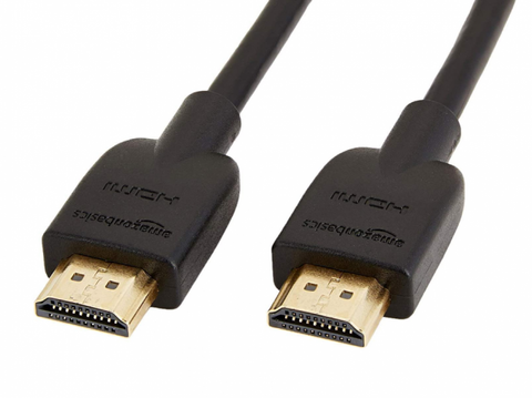 4 razones para comprar un cable USB-HDMI y conectar tu móvil a tu TV