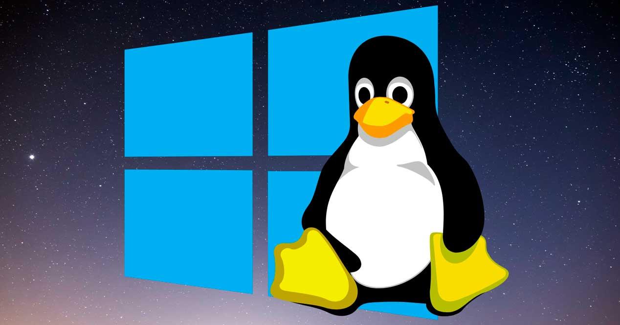 WSL2: How To Install Linux On Windows 10 And 11 - Bullfrag