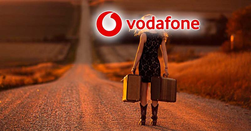 Fusión De Vodafone Y Másmóvil Todos Los Detalles 7004
